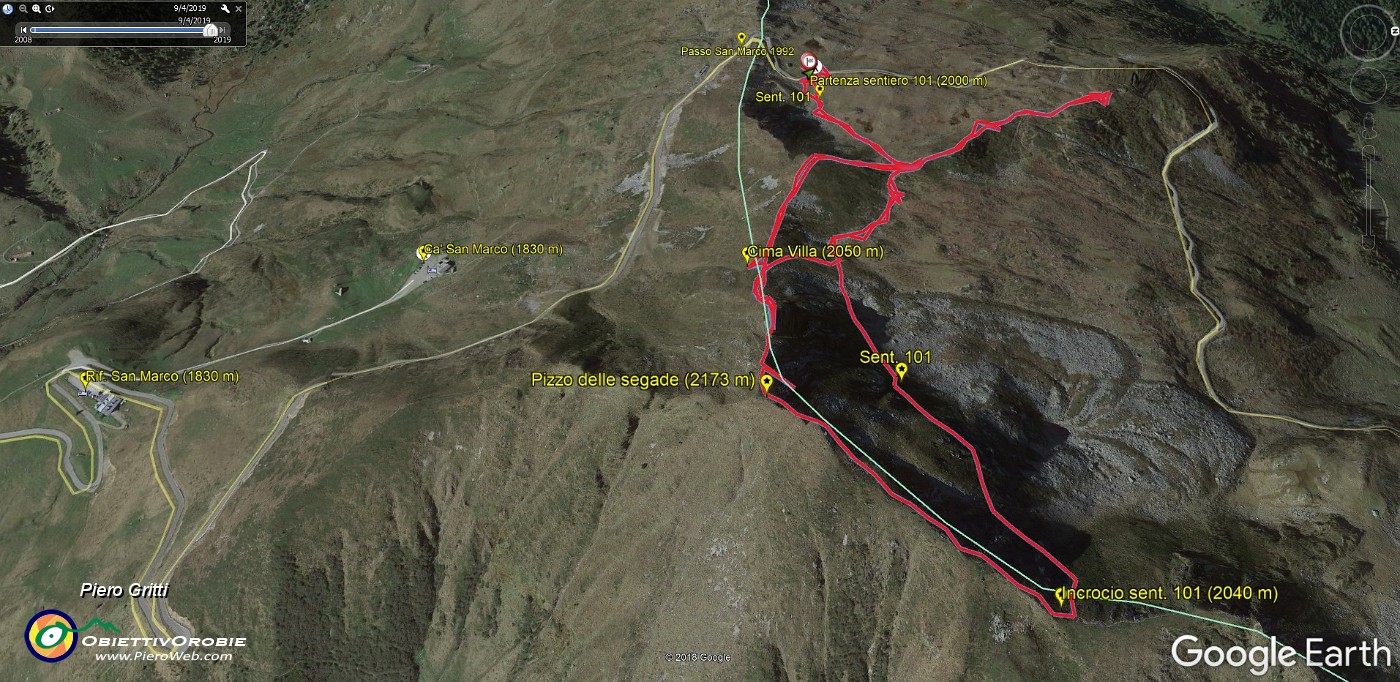 08 Immagine tracciato GPS- Anello Pizzo delle segade-1.jpg